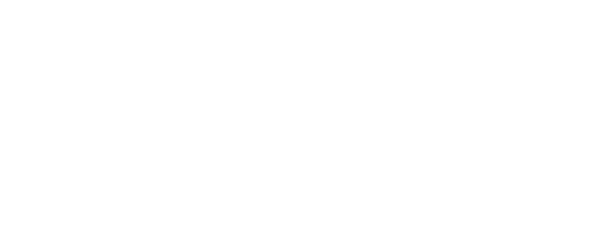 Nativa