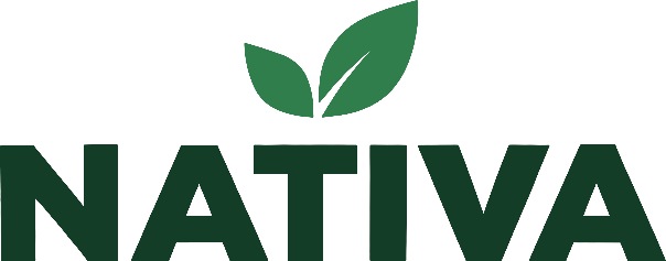 Nativa